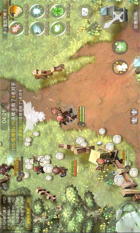 美丽江西 绿色筑梯向“高地”