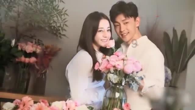 全民烧脑3去广告版