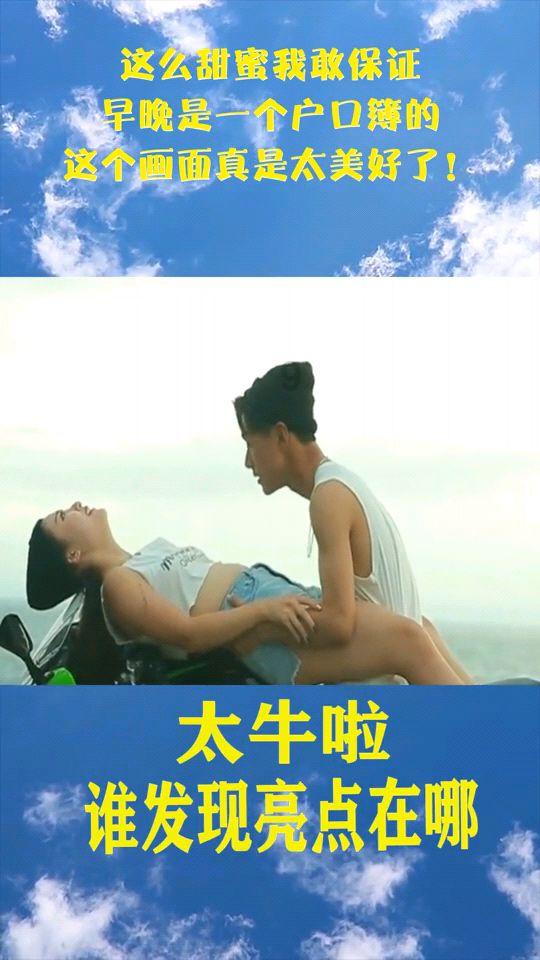 引球进框选关版