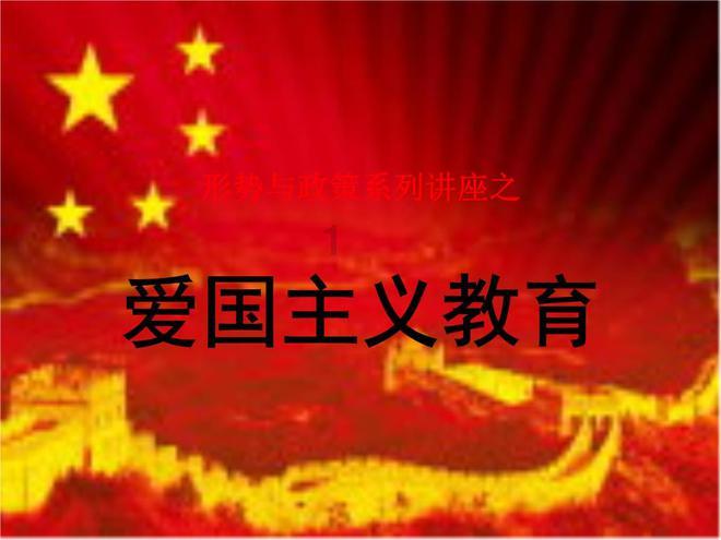 张琳艳与热刺女足解约,没想到会来得这么快