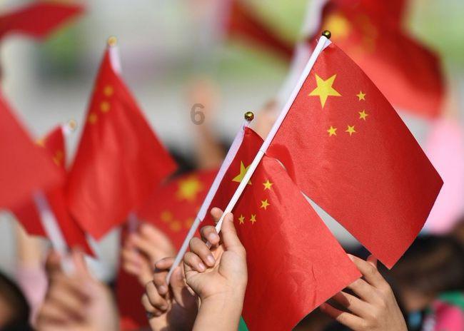 身体“这个地方”有疼痛感,或许是细胞发生“病变”了,莫忽视