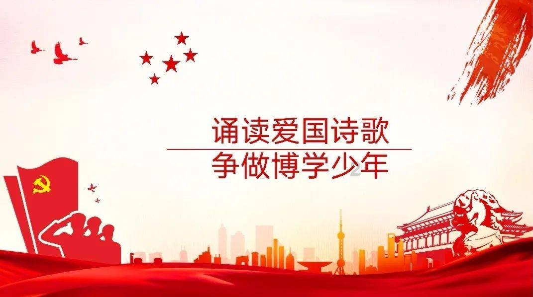 狂暴重装机甲3中文版