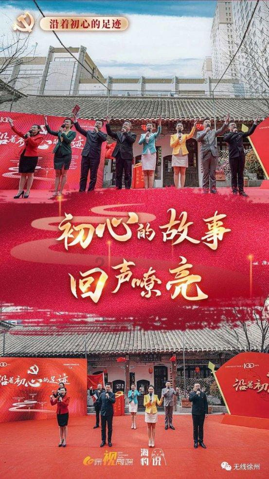 乐高漫威英雄2