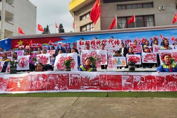 无双大蛇3