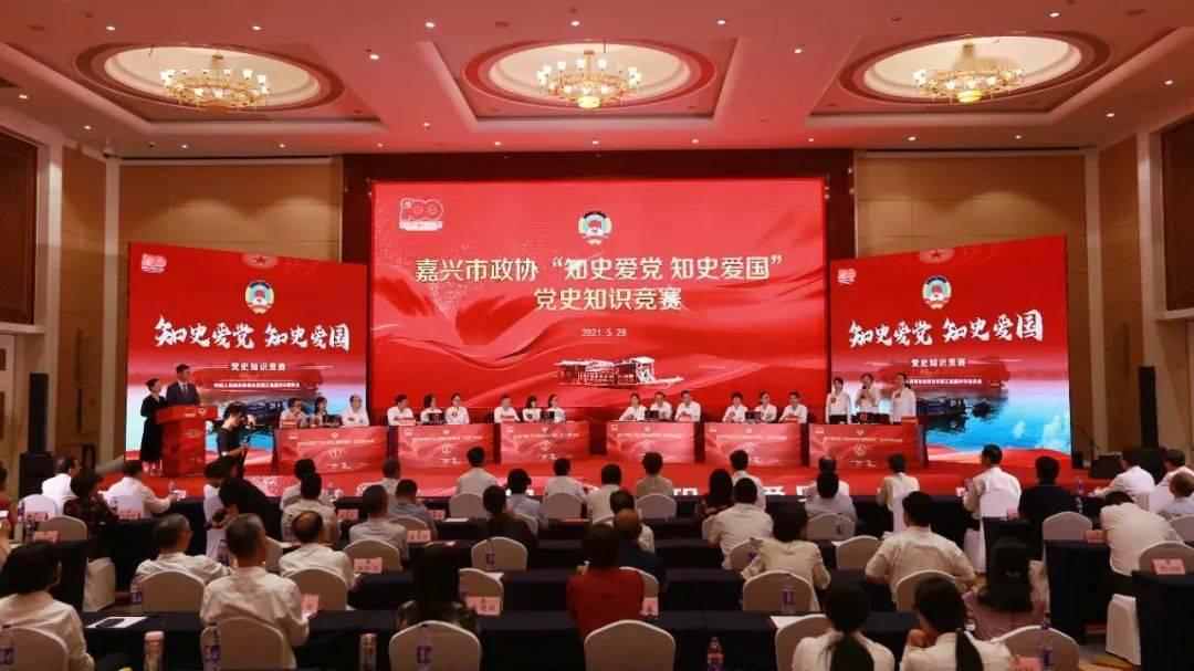 兰州市司法局:“立规建制” 推动全市行政规范性文件法治化与高质量建设