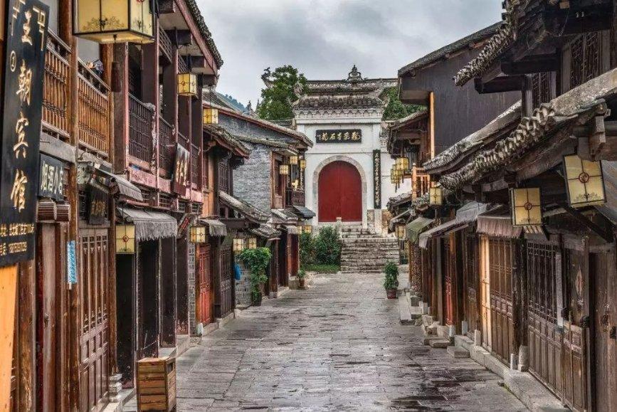 善睐物联:物联网卡流量套餐详解——助力连接智能设备高效运行